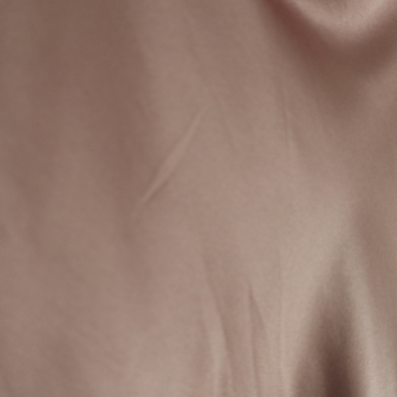 Cinq á Sept Silk Jasey Dress - Picture 6 of 7